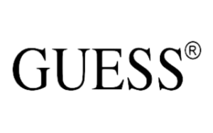 Diseño sin título (75)