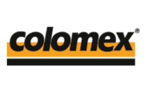 Diseño sin título (78)