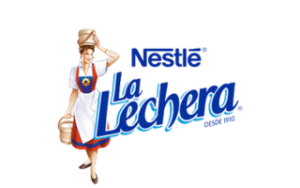 la lechera