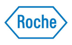 roche